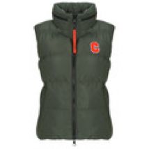 Donsjas No.1 COMO ORIGINALE  CORTINA