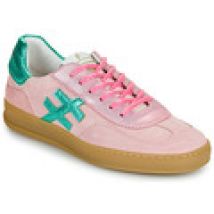 Lage Sneakers Another Trend  A0321166