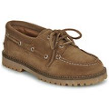 Bootschoenen Pavement  ALVINA SUEDE