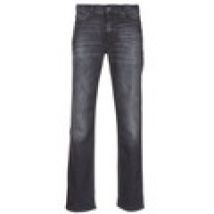 Straight Jeans 7 for all Mankind  SLIMMY LUXE PERFORMANCE