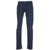 Skinny Jeans 7 for all Mankind  RONNIE WINTER INTENSE