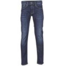 Straight Jeans Pepe jeans  CASH