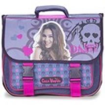Schooltas Dessins Animés  CHICA VAMPIRO CARTABLE 38CM