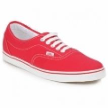 Lage Sneakers Vans  LPE