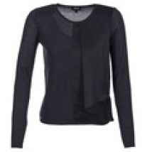 Trui Armani jeans  JAUDO