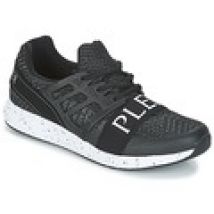 Lage Sneakers Philipp Plein Sport  RUTH