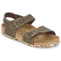 Sandalen Birki's  NEW YORK