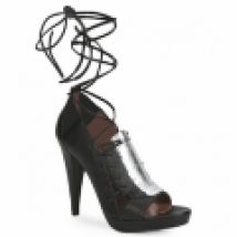 Sandalen Sigerson Morrison  STRUZZO