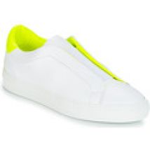 Lage Sneakers KLOM  KISS