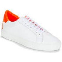 Lage Sneakers KLOM  KEEP