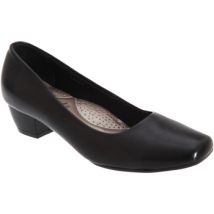 Chaussures escarpins Boulevard DF415