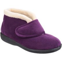 Chaussons Fleet & Foster Levitt