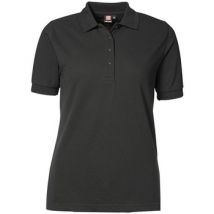 Polo Id ID112