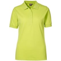 Polo Id ID112