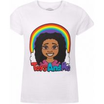T-shirt enfant Toys And Me NS387