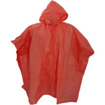 Blouson Splashmacs SC10