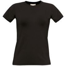 T-shirt B And C B112F