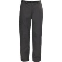 Jogging Trespass TP1120