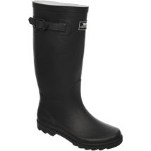 Bottes Trespass Recon X