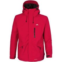 Blouson Trespass Corvo