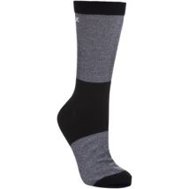 Chaussettes Trespass Tippo