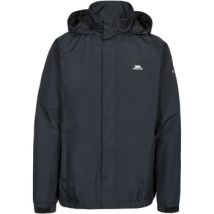 Blouson Trespass Nabro