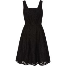 Robe Yumi YM147