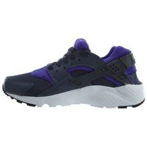 Baskets basses enfant Nike Basket Junior Huarache