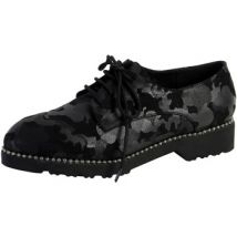 Derbies Enza Nucci Derby QL3326