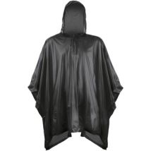 Blouson enfant Splashmacs SC019