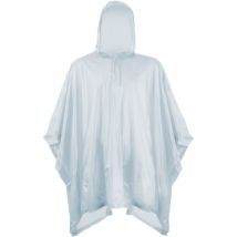 Blouson enfant Splashmacs SC019