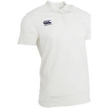 T-shirt Canterbury CN155