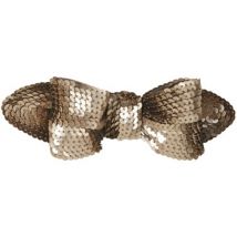 Broches Alexis Mabille BROCHE