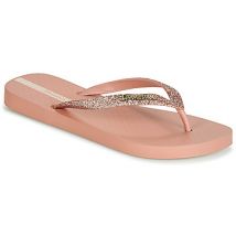 Tongs Ipanema LOLITA III