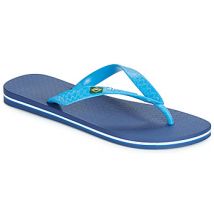 Tongs Ipanema CLASSIC BRASIL II