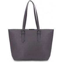 Cabas David Jones Grand Sac à Main Shopping Fourre-Tout A4