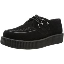 Derbies TUK Baskets