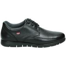 Ville basse On Foot 8900