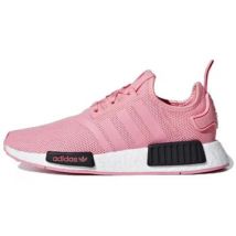 Baskets basses adidas NMD R1