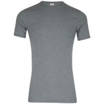 T-shirt Eminence 6825