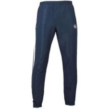 Jogging Sergio Tacchini Ilan