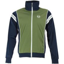 Veste Sergio Tacchini SCIROCCO
