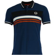 T-shirt Sergio Tacchini ISHEN