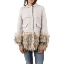 Blouson Bsb 040-218003