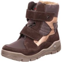 Bottes enfant Ricosta -