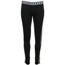 Collants Ellesse Legging