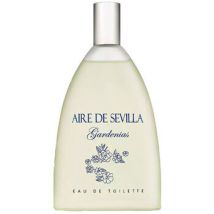Eau de toilette Aire Sevilla Aire De Sevilla Gardenia Agua Fresca Eau De Toilette Vaporisate
