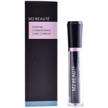 Soins ciblés M2 Beauté Eyezone Conditioning Care Complex