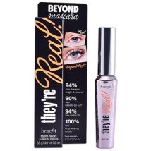 Mascaras Faux-cils Benefit They'Re Real! Mascara