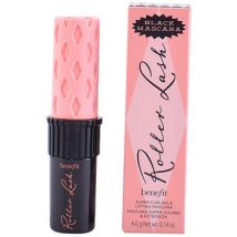 Mascaras Faux-cils Benefit Roller Lash Mascara Mini black